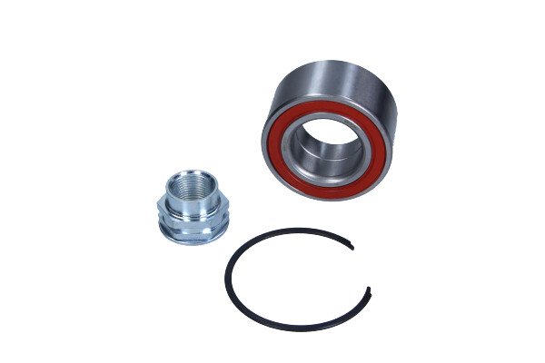 Maxgear 33-0113 — Zestaw łożysk koła