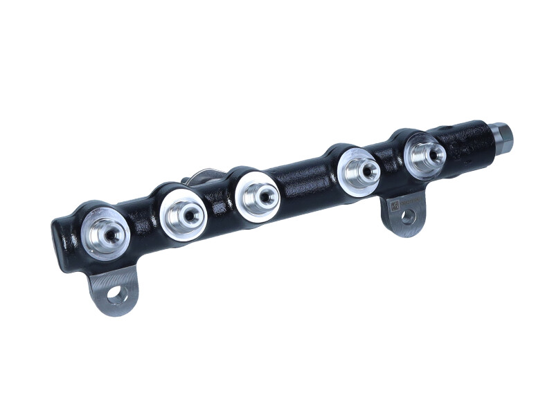 Delphi 28285170-12B1 - LISTWA WTRYSKOWA CITROEN C4 2.0 13-