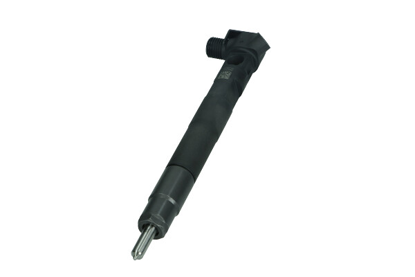 Delphi 28307309-12B1 - WTRYSKIWACZ CR DB SPRINTER 2.2CDI 06-