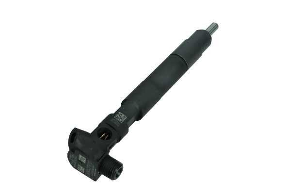 Delphi 28307309-12B1 - WTRYSKIWACZ CR DB SPRINTER 2.2CDI 06-