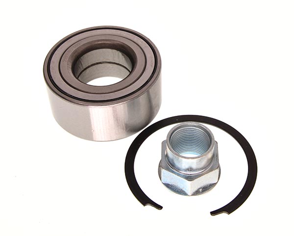 Maxgear 33-0112 — Zestaw łożysk koła