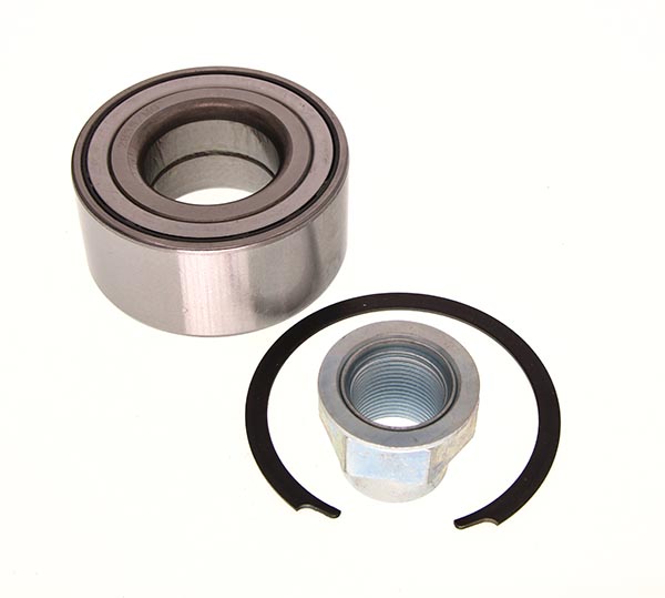 Maxgear 33-0112 - ŁOŻYSKO KOŁA FIAT P. BRAVO-BRAVA-PUNTO BEZ ABS