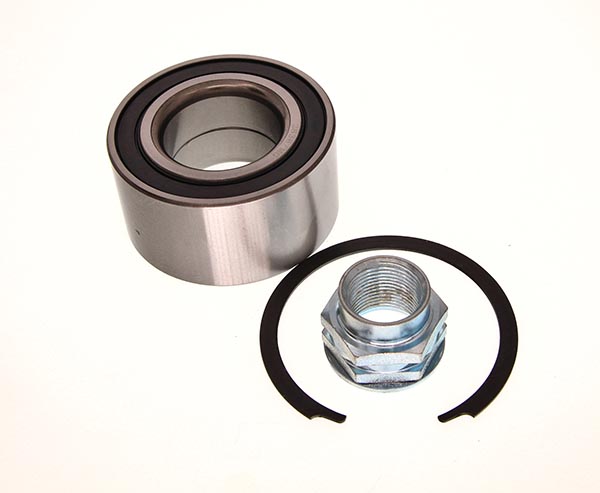 Maxgear 33-0111 — Zestaw łożysk koła