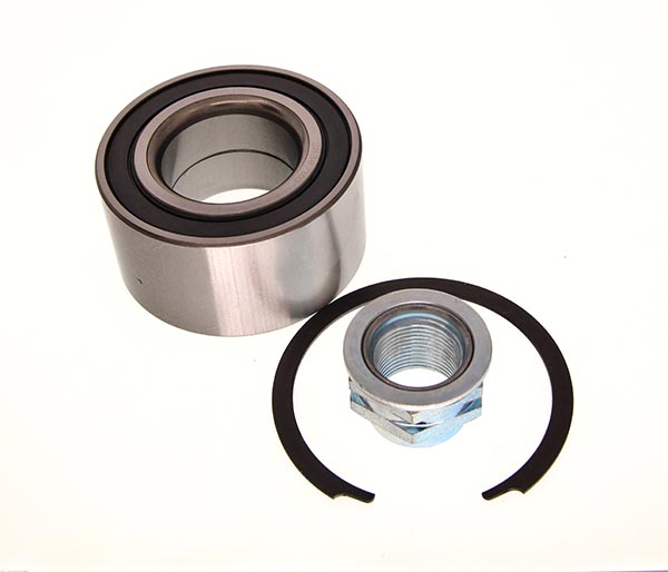 Maxgear 33-0111 - ŁOŻYSKO KOŁA FIAT P. BRAVA-BRAVO 1.8-1.9TD-MAR
