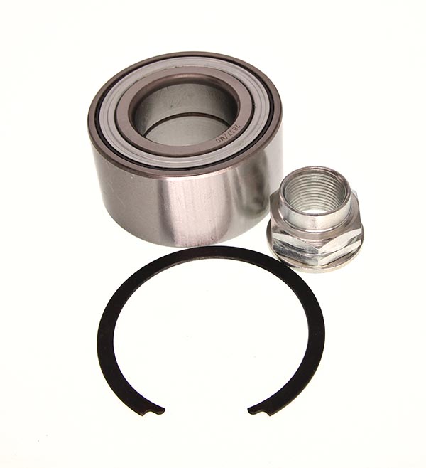 Maxgear 33-0114 — Zestaw łożysk koła