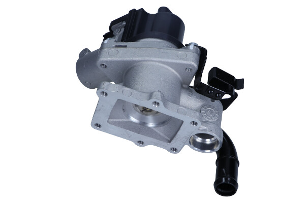 KIA-HYUNDAI 284102A850 - ZAWÓR EGR HYUNDAI I40 CRDI 1.7 OEM