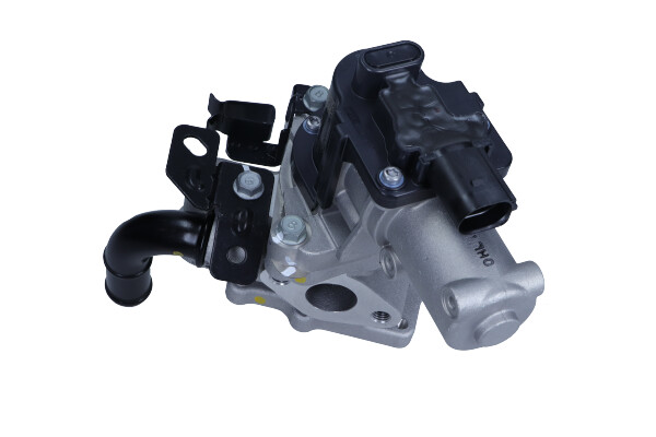KIA-HYUNDAI 284102A850 - ZAWÓR EGR HYUNDAI I40 CRDI 1.7 OEM