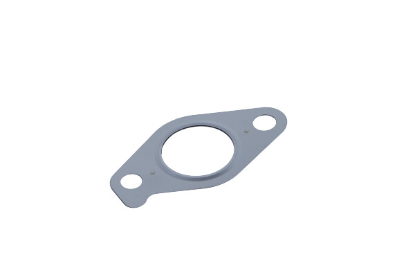 KIA-HYUNDAI 28430-27410 - USZCZELKA ZAWORU EGR KIA-HYUNDAI ORYGINAŁ