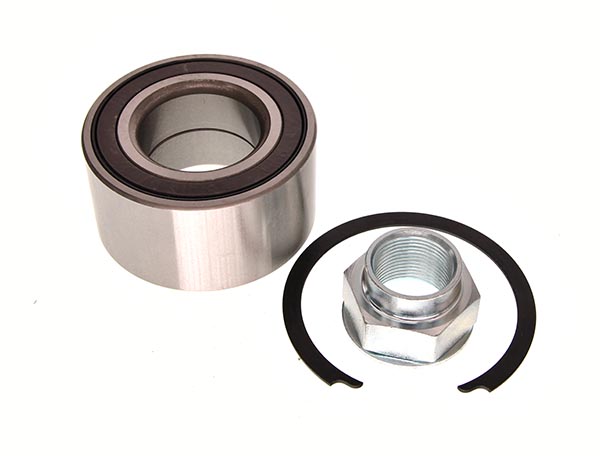 Maxgear 33-0013 — Zestaw łożysk koła