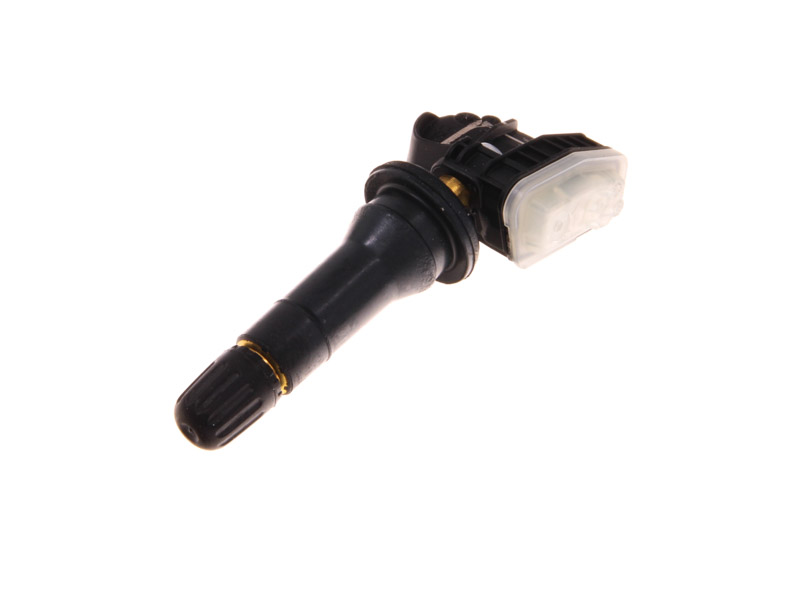 FORD 2859755 - CZUJNIK CIŚN. W KOLE TPMS FORD 2012- 433MHZ