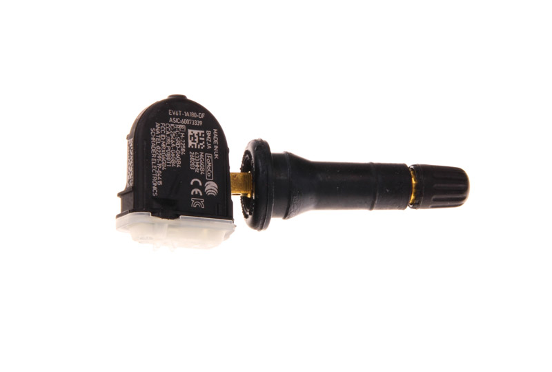 FORD 2859755 - CZUJNIK CIŚN. W KOLE TPMS FORD 2012- 433MHZ