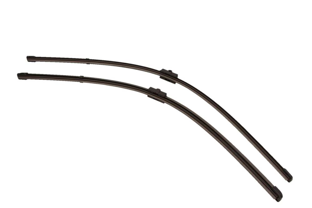 RENAULT 288908630R - PIÓRO WYCIERACZKI 700-650MM RENAULT MODUS 04-