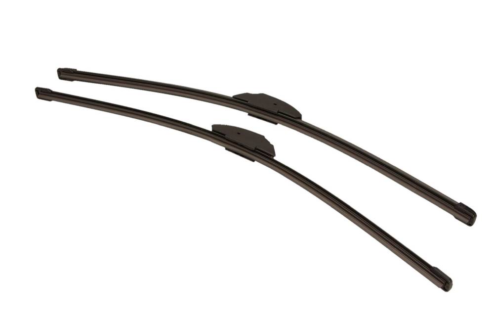 RENAULT 288909916R - PIÓRO WYCIERACZKI 550-550MM RENAULT KANGOO 08-