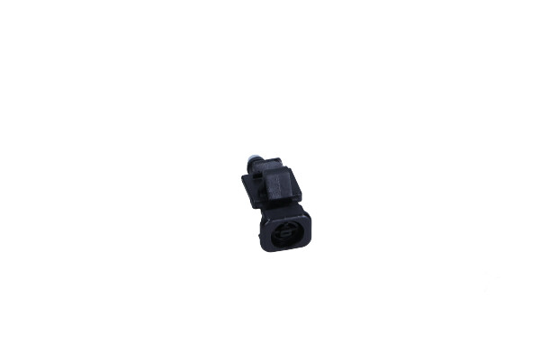 RENAULT 28 93 097 08R - DYSZA SPRYSKIWACZA RENAULT P. MEGANE III. FLUENCE