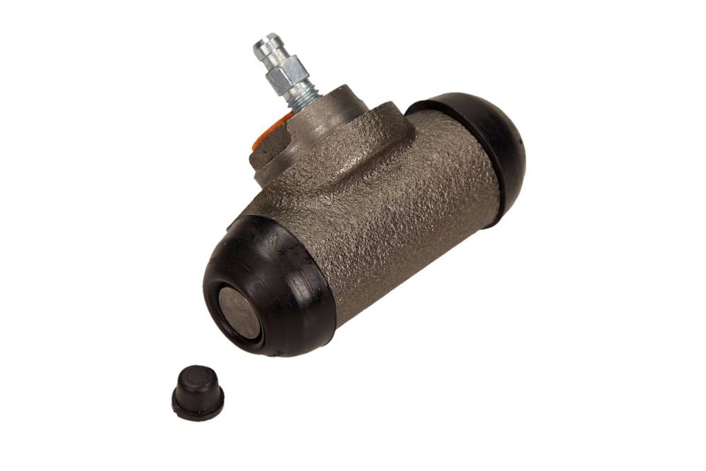 Meyle 29-14 531 0001 - CYLINDEREK HAM. CHEVROLET AVEO-KALOS 1.2-1.4 05- LE-PR