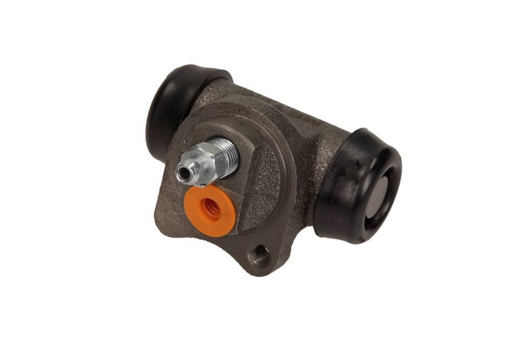 Meyle 29-14 531 0002 — Cylinderek hamulcowy