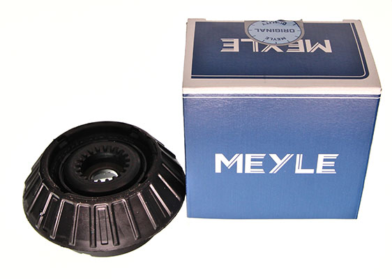 Meyle 29-14 641 0000 - PODUSZKA AMORT. CHEVROLET P. AVEO- DAEWOO KALOS 1.2-1.4 09.02- LE-PR Z ŁOŻYSKIEM