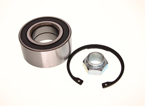 Maxgear 33-0045 — Zestaw łożysk koła