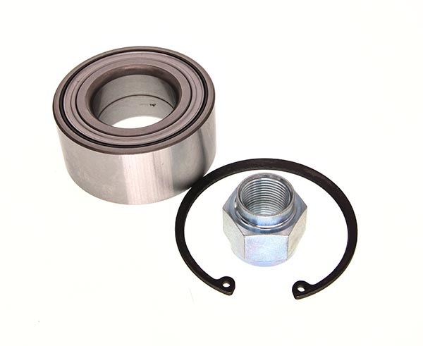Maxgear 33-0292 — Zestaw łożysk koła