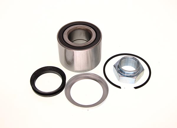 Maxgear 33-0294 — Zestaw łożysk koła
