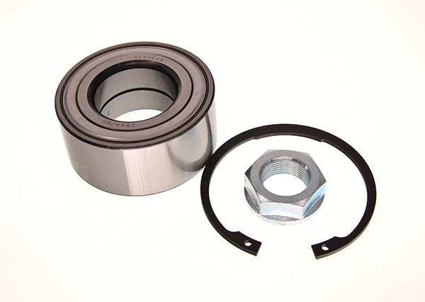 Maxgear 33-0051 — Zestaw łożysk koła