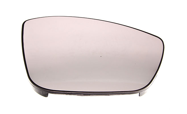 ABAKUS 2945G04 — Szkło lusterka, lusterko zewnętrzne