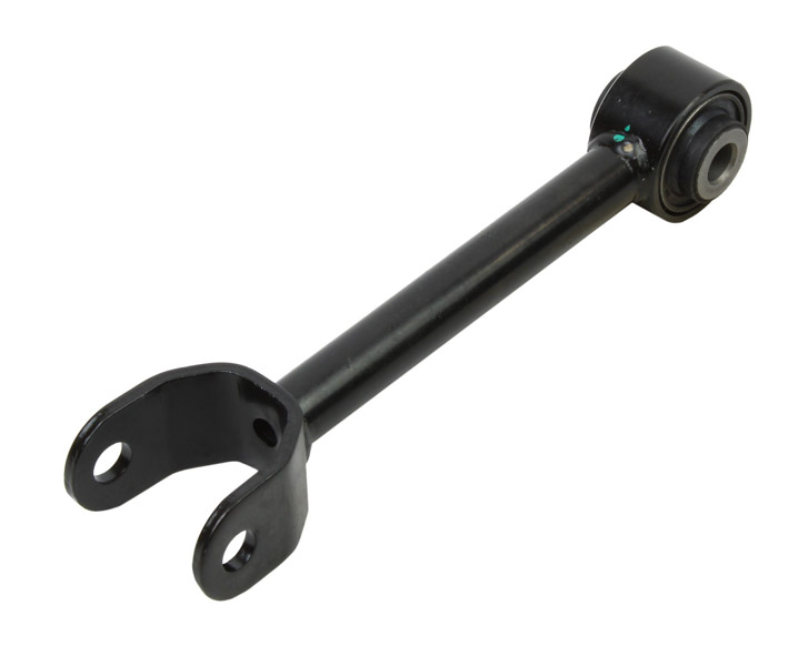 USA 2/CP1511 - WAHACZ FIAT T. FREEMONT 2.0 11- CHASSIS PRO