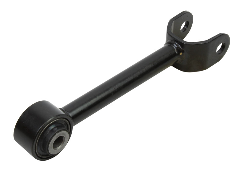 USA 2/CP1511 - WAHACZ FIAT T. FREEMONT 2.0 11- CHASSIS PRO