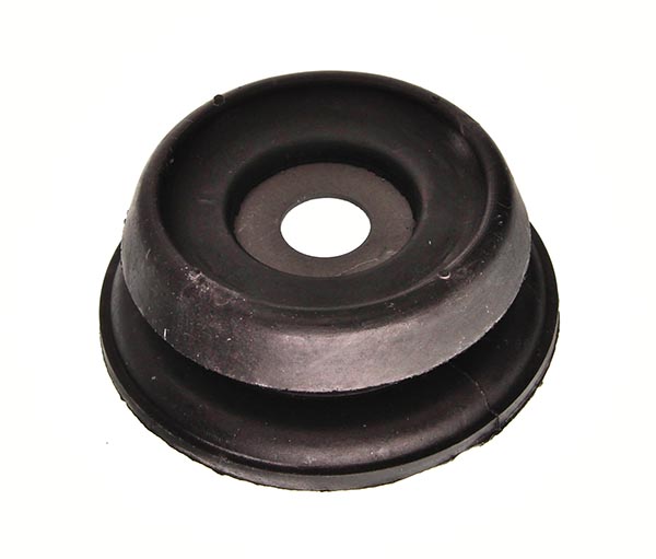 Maxgear 72-1084 — Mocowanie amortyzatora