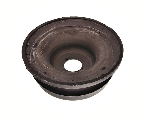 Maxgear 72-1084 - PODUSZKA AMORT. DB P. SPRINTER