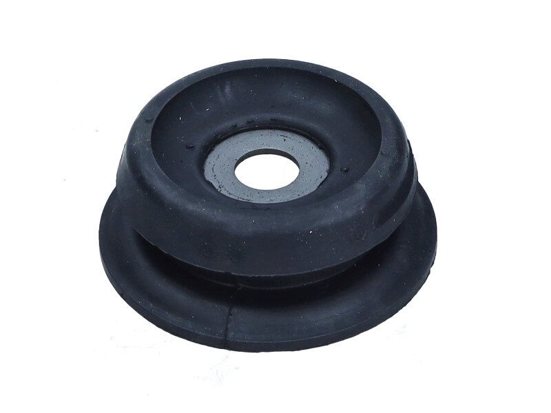 Maxgear 72-1083 — Mocowanie amortyzatora