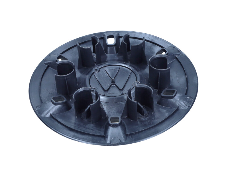 VAG 2E0 601 151 - DEKIELEK FELGI VW CRAFTER 06-16