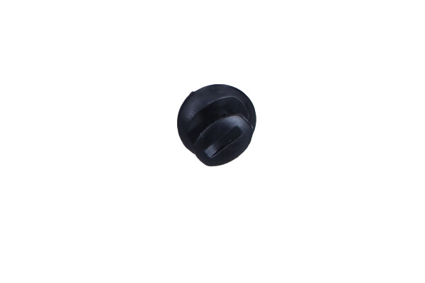 VAG 2E1 857 784 - SPINKA MOCOWANIA VW CRAFTER 06- . UP 12-