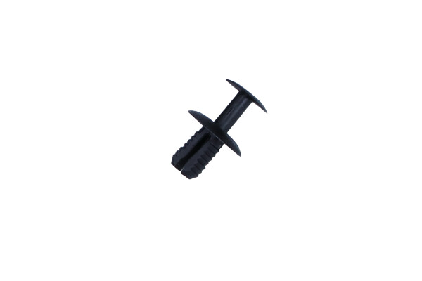 VAG 2E1 857 784 - SPINKA MOCOWANIA VW CRAFTER 06- . UP 12-