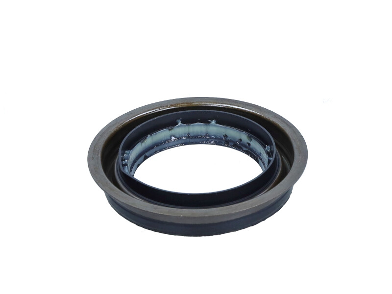 VAG 2H0 525 345 - SIMER. MOSTU VW AMAROK 10-22