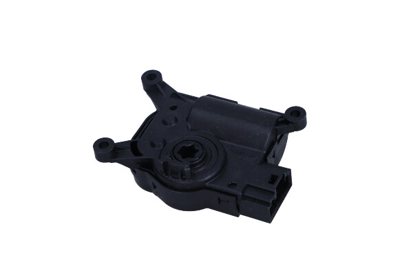VAG 2Q0 907 511E - SILNIK NAGRZEWNICY VW SHARAN 11-