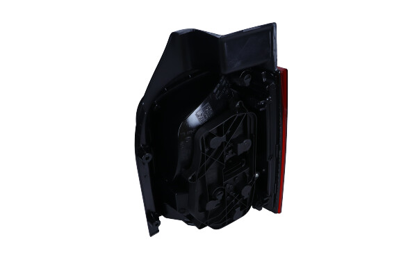 HELLA 2SK 010 318-071 - LAMPA TYLNA VW MULTIVAN V. TRANSPORTER V 11.03-08.15 LE RP-RL