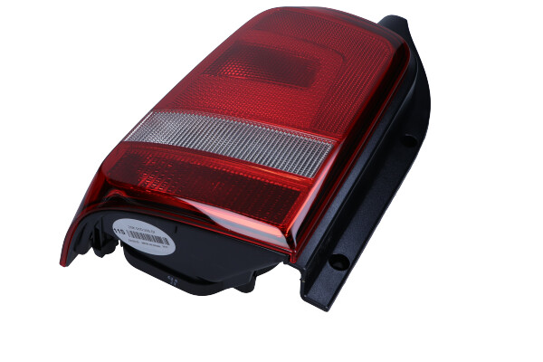 HELLA 2SK 010 318-071 - LAMPA TYLNA VW MULTIVAN V. TRANSPORTER V 11.03-08.15 LE RP-RL