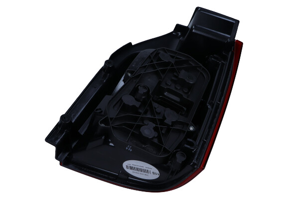 HELLA 2SK 010 318-071 - LAMPA TYLNA VW MULTIVAN V. TRANSPORTER V 11.03-08.15 LE RP-RL