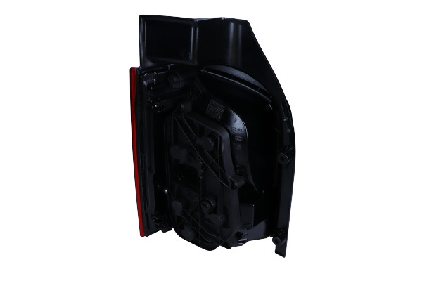 HELLA 2SK 010 318-081 - LAMPA TYLNA VW MULTIVAN V. TRANSPORTER V 11.03-08.15 PR RP-RL