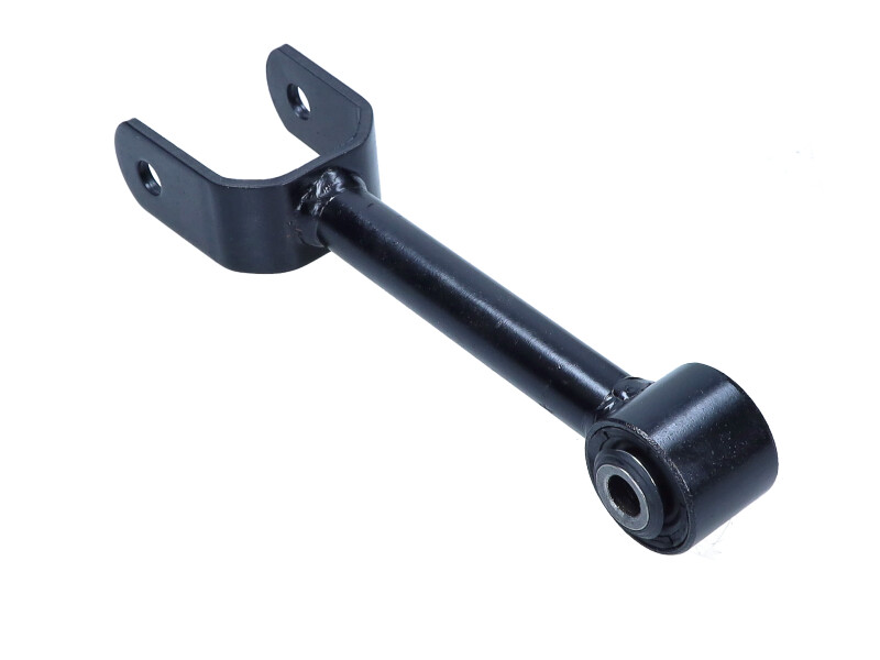 USA 2/TK642901 - WAHACZ FIAT T. FREEMONT 2.0 11- CHASSIS PRO