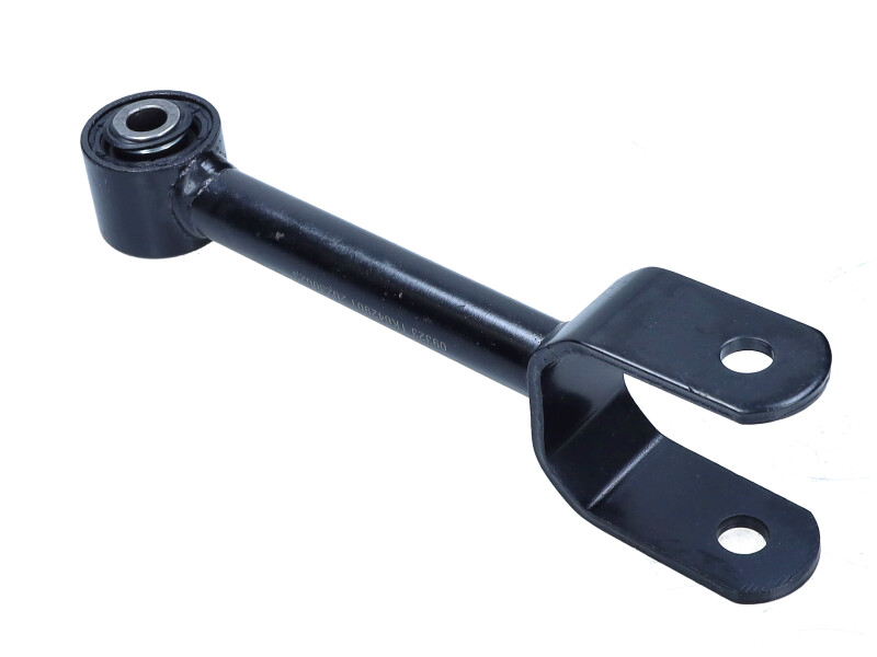 USA 2/TK642901 - WAHACZ FIAT T. FREEMONT 2.0 11- CHASSIS PRO