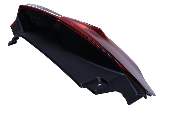 HELLA 2VP 354 805-011 - LAMPA TYLNA FORD FIESTA VI 06.08-> LE
