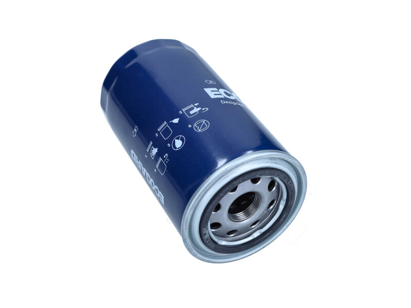 USA 2/X6128 - FILTR OLEJU FORD F-250 6.7 D 11- ECOGARD