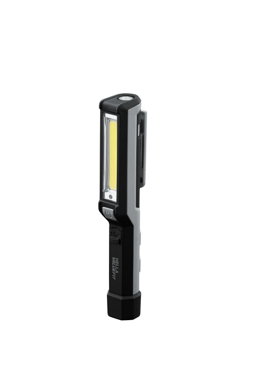 Hella Gutmann 2XM357300-101 - LAMPA WARSZTATOWA RĘCZNA UPL150      2XM
