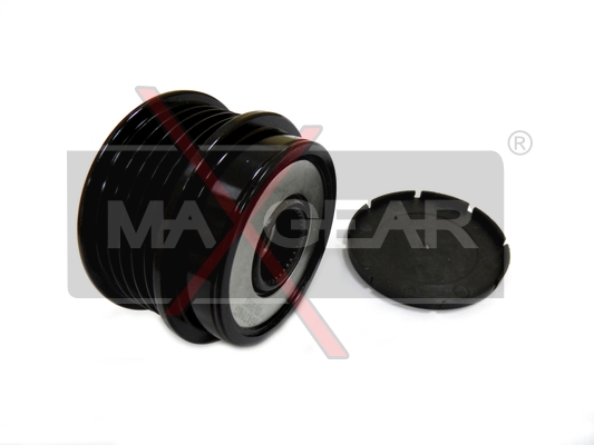 Maxgear 30-0043 — Koło pasowe, alternator