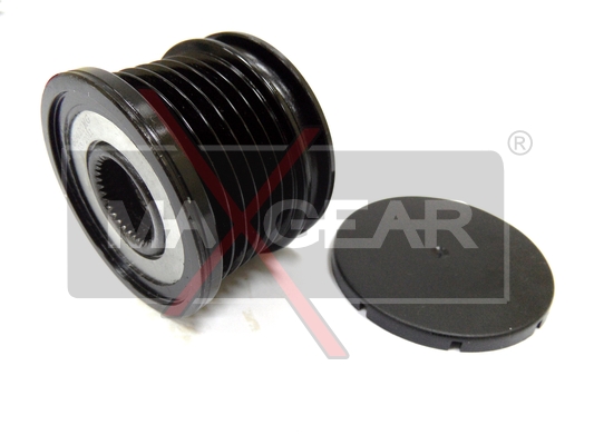Maxgear 30-0098 - KOŁO PASOWE ALTERNATORA OPEL