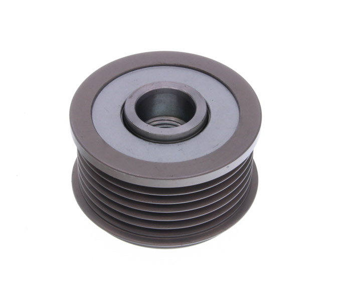 Maxgear 30-0102 — Koło pasowe, alternator