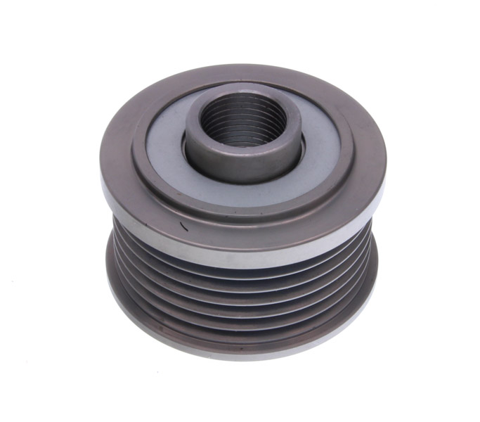 Maxgear 30-0103 — Koło pasowe, alternator