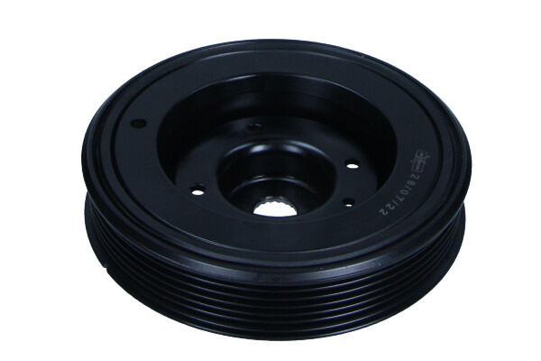 Maxgear 30-0183 - KOŁO PASOWE WAŁU KORBOWEGO VW GOLF5- A4 1.8TFSI-2.0TFSI 04-